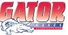 Купить GATOR G-CLUB BAKPAK-LG по выгодной цене в Нижнем Новгороде