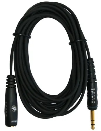 PLANET WAVES PW-EXT-HD-20 PLANET WAVES PW-EXT-HD-20