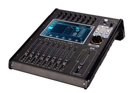 Купить WHARFEDALE PRO M16 по выгодной цене в Нижнем Новгороде
