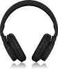 Купить BEHRINGER BH480NC по выгодной цене в Нижнем Новгороде