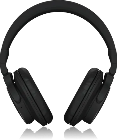 Купить BEHRINGER BH480NC по выгодной цене в Нижнем Новгороде