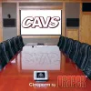 Купить Draper Onyx HDTV (9:16) 409/161" 203*356 XH600V (HDG) Vel-Tex по выгодной цене в Нижнем Новгороде