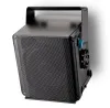 Купить BIAMP KUBO3T-BL по выгодной цене в Нижнем Новгороде