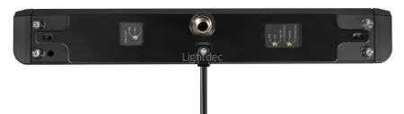 5de9d2db74a50c5580b0b931387cf2c1