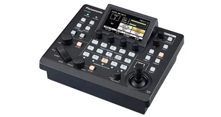 v8_666_1f75 v8_666_1f75