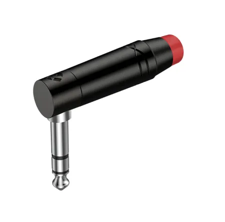 Купить ROXTONE RJ3RPP-RD-BN по выгодной цене в Нижнем Новгороде