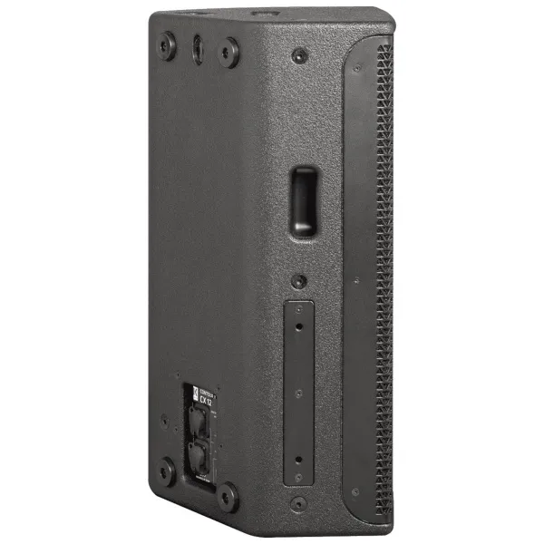 HK AUDIO CX 12 left