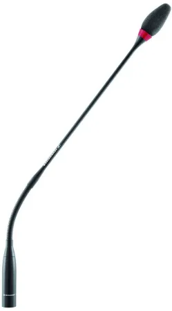 Купить SENNHEISER MEG 14-40-L B по выгодной цене в Нижнем Новгороде