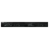 Купить SHURE SLXD24DE/SM58-H56 по выгодной цене в Нижнем Новгороде