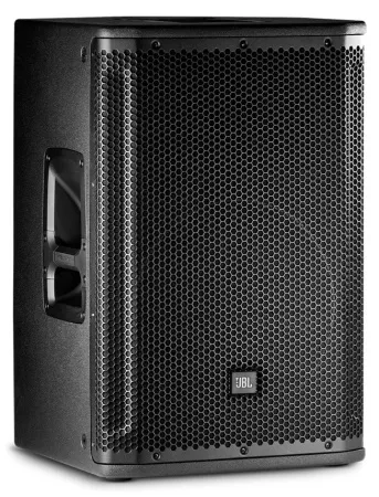 Купить JBL SRX812P по выгодной цене в Нижнем Новгороде
