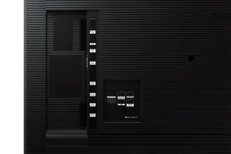 Купить Samsung QM85R по выгодной цене в Нижнем Новгороде