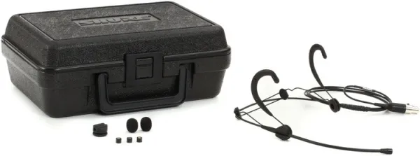 SHURE WBH53B BETA 53