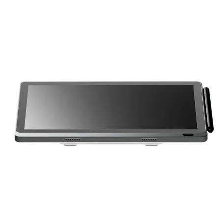 Купить SberDevices SDCP-10-001 по выгодной цене в Нижнем Новгороде