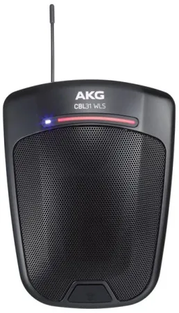 Купить AKG CBL31 WLS по выгодной цене в Нижнем Новгороде