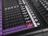 Купить Intrend ITMIX-D16 по выгодной цене в Нижнем Новгороде