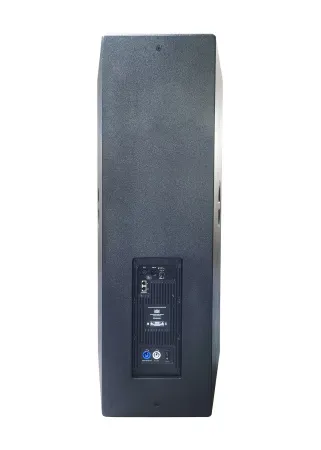 Купить SVS Audiotechnik FS-215A по выгодной цене в Нижнем Новгороде