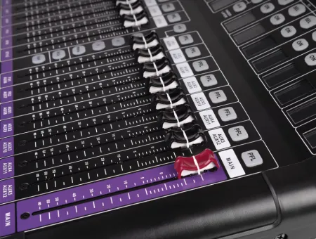 Купить Intrend ITMIX-D16 по выгодной цене в Нижнем Новгороде