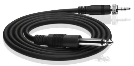 Купить Sennheiser XSW 1-CI1-B по выгодной цене в Нижнем Новгороде