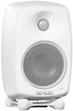 Купить Genelec G Two BWM по выгодной цене в Нижнем Новгороде