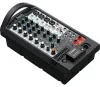 Купить YAMAHA STAGEPAS 400BT1M по выгодной цене в Нижнем Новгороде