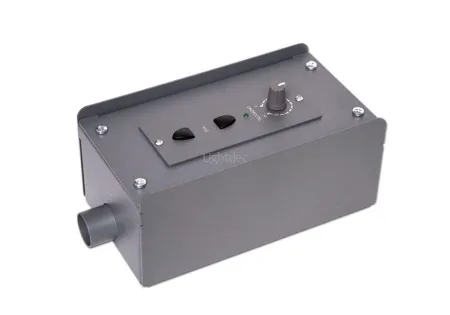 Картинка с сайта Картинка с сайта