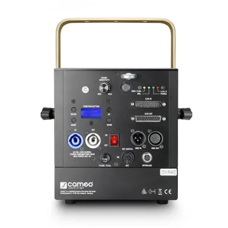 CAMEO IODA 1000 RGB 1-1200x1200 CAMEO IODA 1000 RGB 1-1200x1200