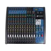 Купить INVOTONE MiX1622CFX по выгодной цене в Нижнем Новгороде