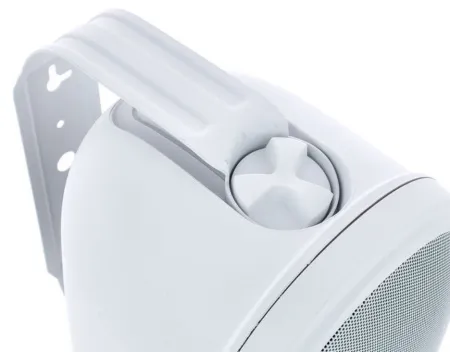 Купить BIAMP OVO5P-W по выгодной цене в Нижнем Новгороде