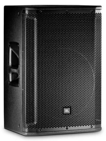 Купить JBL SRX815 по выгодной цене в Нижнем Новгороде