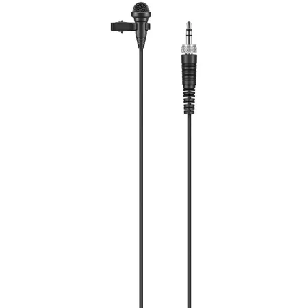 SENNHEISER SK 300 G4-RC-AW+ SENNHEISER SK 300 G4-RC-AW+