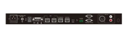 Купить ITC TS-3400MIXD по выгодной цене в Нижнем Новгороде