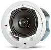 Купить JBL Control 16C/T по выгодной цене в Нижнем Новгороде