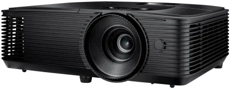 Optoma W381 Optoma W381