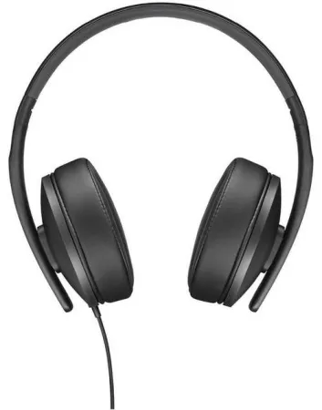Купить SENNHEISER HD 300 по выгодной цене в Нижнем Новгороде