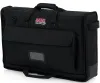 GATOR G-LCD-TOTE-SM