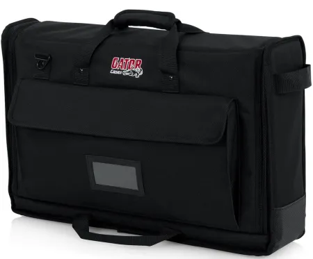 Купить GATOR G-LCD-TOTE-SM по выгодной цене в Нижнем Новгороде
