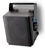 Купить BIAMP KUBO5T-BL по выгодной цене в Нижнем Новгороде