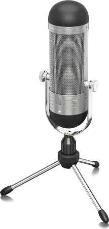 Купить BEHRINGER BVR84 по выгодной цене в Нижнем Новгороде