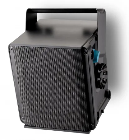 Купить BIAMP KUBO5T-BL по выгодной цене в Нижнем Новгороде