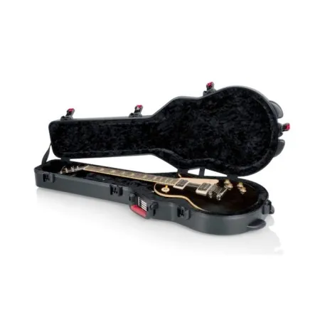 v8_2D1E_2997d v8_2D1E_2997d