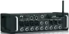 Купить BEHRINGER XR12 по выгодной цене в Нижнем Новгороде