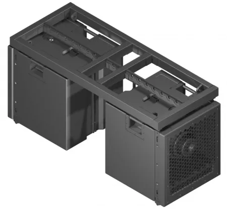 Купить VUE Audiotechnik al-4SB по выгодной цене в Нижнем Новгороде