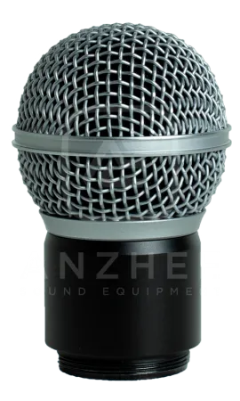 Купить Anzhee Mic Head 2 по выгодной цене в Нижнем Новгороде