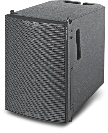 Купить SE Audiotechnik M-F3A S15 PRO по выгодной цене в Нижнем Новгороде