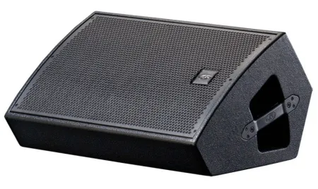 Купить DAS Audio Action M12A по выгодной цене в Нижнем Новгороде