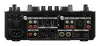 Купить PIONEER DJM-S11 по выгодной цене в Нижнем Новгороде