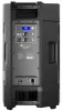 Купить ELECTRO-VOICE ELX200-12P по выгодной цене в Нижнем Новгороде