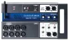 SOUNDCRAFT UI-12