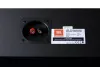 Купить JBL 8102 по выгодной цене в Нижнем Новгороде