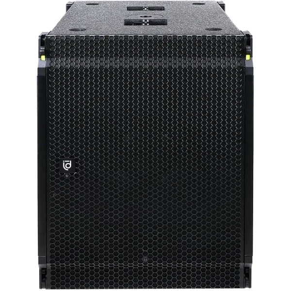 Intrend ILS-PAC-S18A Intrend ILS-PAC-S18A